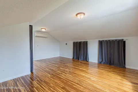 Other - 841 S County Road 13, Saint Augustine, FL 32092 photo 9 of 33