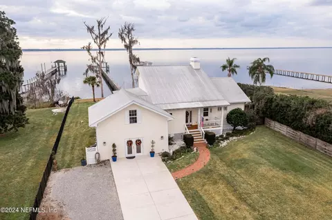 Other - 841 S County Road 13, Saint Augustine, FL 32092 photo 30 of 33