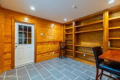 Other - 841 S County Road 13, Saint Augustine, FL 32092 photo 27 of 33