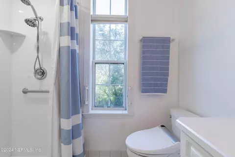 Bath - 841 S County Road 13, Saint Augustine, FL 32092 photo 4 of 9