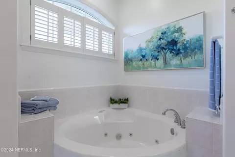 Bath - 841 S County Road 13, Saint Augustine, FL 32092 photo 3 of 9