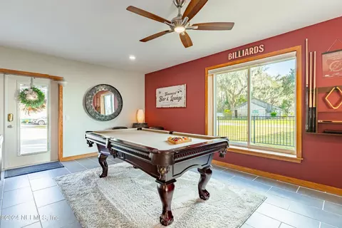 Other - 841 S County Road 13, Saint Augustine, FL 32092 photo 13 of 33