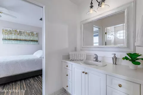 Bath - 841 S County Road 13, Saint Augustine, FL 32092 photo 7 of 9