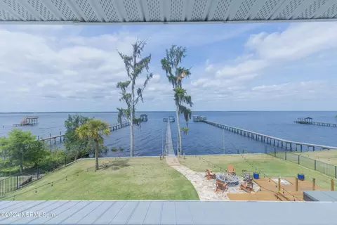 View/Area - 841 S County Road 13, Saint Augustine, FL 32092 photo 2 of 6