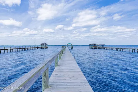 Other - 841 S County Road 13, Saint Augustine, FL 32092 photo 17 of 33