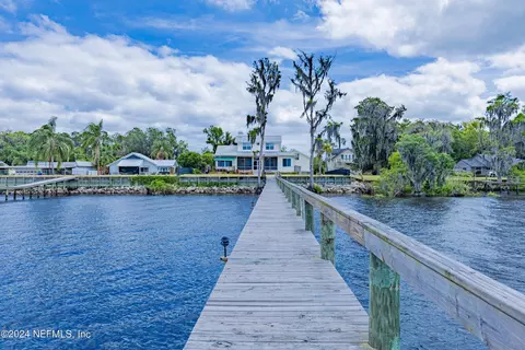 Other - 841 S County Road 13, Saint Augustine, FL 32092 photo 24 of 33