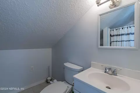 Bath - 841 S County Road 13, Saint Augustine, FL 32092 photo 8 of 9