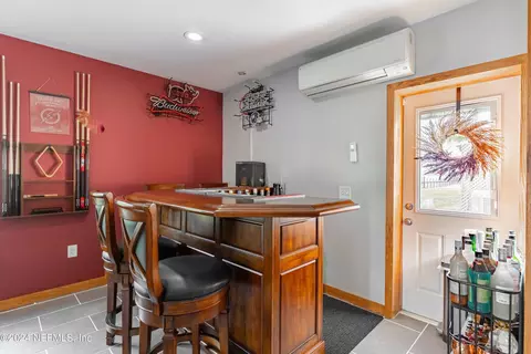 Other - 841 S County Road 13, Saint Augustine, FL 32092 photo 12 of 33