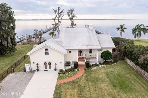 Other - 841 S County Road 13, Saint Augustine, FL 32092 photo 1 of 33