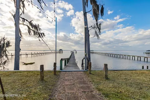 View/Area - 841 S County Road 13, Saint Augustine, FL 32092 photo 1 of 6