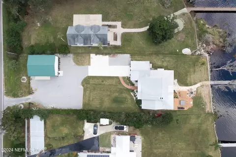 Other - 841 S County Road 13, Saint Augustine, FL 32092 photo 33 of 33