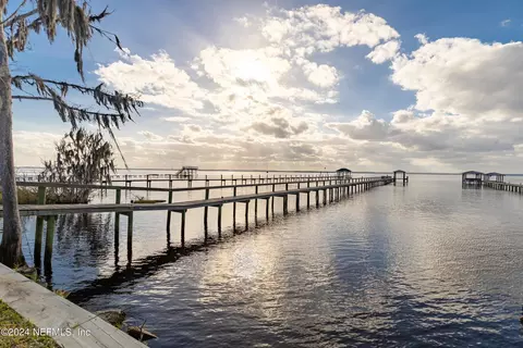 View/Area - 841 S County Road 13, Saint Augustine, FL 32092 photo 3 of 6