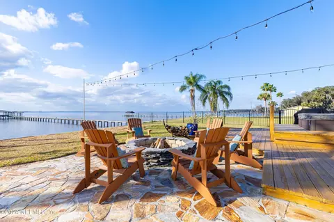 Other - 841 S County Road 13, Saint Augustine, FL 32092 photo 15 of 33