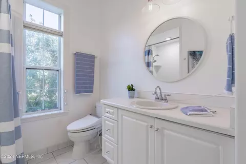 Bath - 841 S County Road 13, Saint Augustine, FL 32092 photo 1 of 9