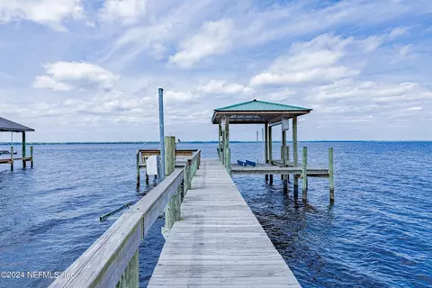 Other - 841 S County Road 13, Saint Augustine, FL 32092 photo 18 of 33