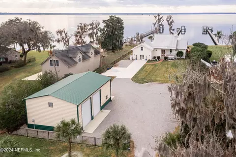 Other - 841 S County Road 13, Saint Augustine, FL 32092 photo 2 of 33