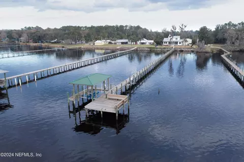 Other - 841 S County Road 13, Saint Augustine, FL 32092 photo 3 of 33