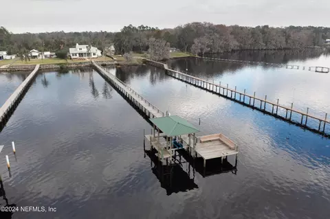 Other - 841 S County Road 13, Saint Augustine, FL 32092 photo 25 of 33