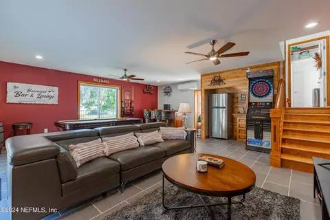 Other - 841 S County Road 13, Saint Augustine, FL 32092 photo 10 of 33