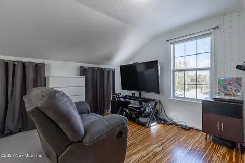 Other - 841 S County Road 13, Saint Augustine, FL 32092 photo 6 of 33