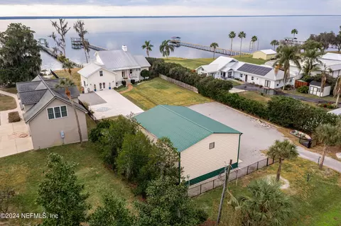 Other - 841 S County Road 13, Saint Augustine, FL 32092 photo 29 of 33