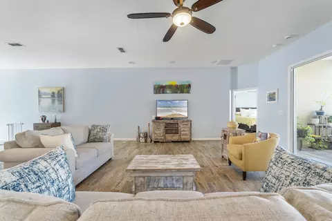 132 Fallen Timber Way, Saint Augustine, FL 32084 photo 8