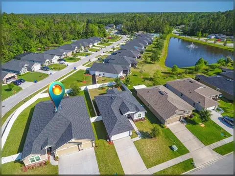 132 Fallen Timber Way, Saint Augustine, FL 32084 photo 2