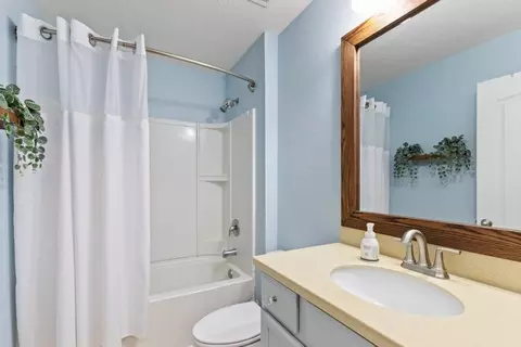 132 Fallen Timber Way, Saint Augustine, FL 32084 photo 28