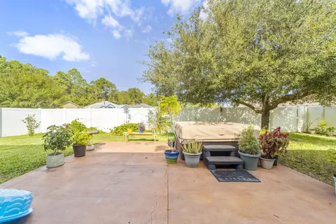 132 Fallen Timber Way, Saint Augustine, FL 32084 photo 36
