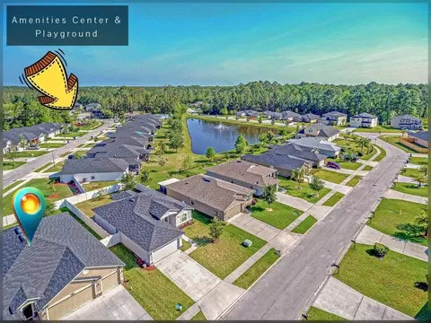132 Fallen Timber Way, Saint Augustine, FL 32084 photo 43