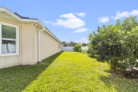 132 Fallen Timber Way, Saint Augustine, FL 32084 photo 40