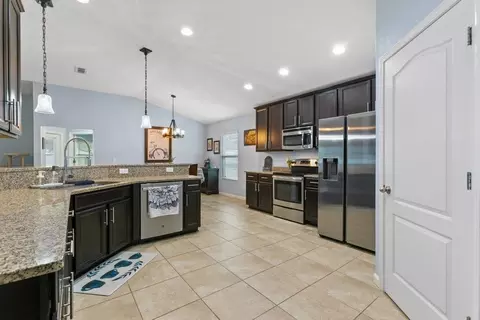 132 Fallen Timber Way, Saint Augustine, FL 32084 photo 18