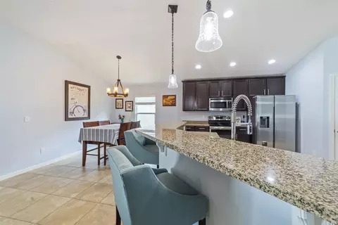 132 Fallen Timber Way, Saint Augustine, FL 32084 photo 14