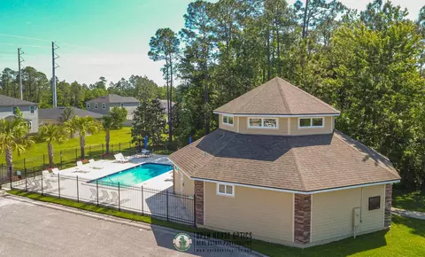 132 Fallen Timber Way, Saint Augustine, FL 32084 photo 45