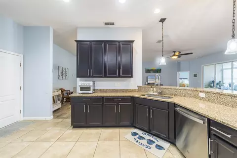 132 Fallen Timber Way, Saint Augustine, FL 32084 photo 16