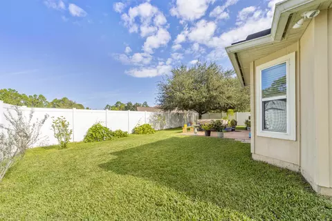 132 Fallen Timber Way, Saint Augustine, FL 32084 photo 41