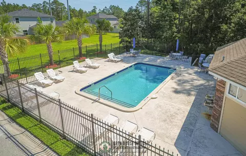 132 Fallen Timber Way, Saint Augustine, FL 32084 photo 3