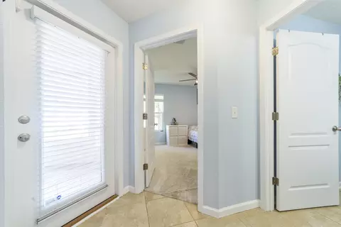 132 Fallen Timber Way, Saint Augustine, FL 32084 photo 30