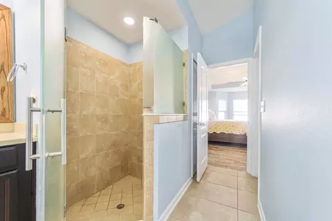 132 Fallen Timber Way, Saint Augustine, FL 32084 photo 23