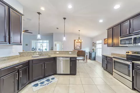 132 Fallen Timber Way, Saint Augustine, FL 32084 photo 17