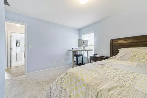 132 Fallen Timber Way, Saint Augustine, FL 32084 photo 31