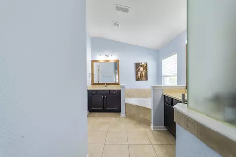132 Fallen Timber Way, Saint Augustine, FL 32084 photo 24