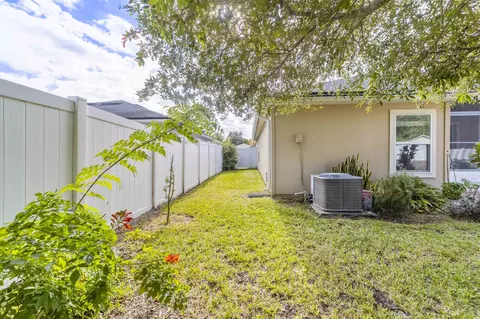 132 Fallen Timber Way, Saint Augustine, FL 32084 photo 39