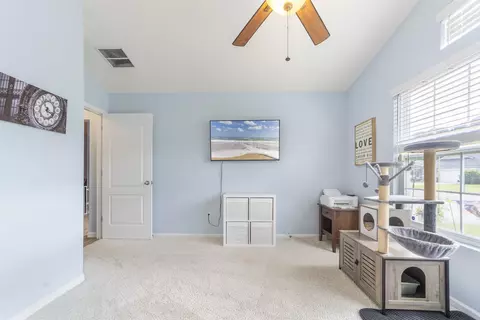 132 Fallen Timber Way, Saint Augustine, FL 32084 photo 27