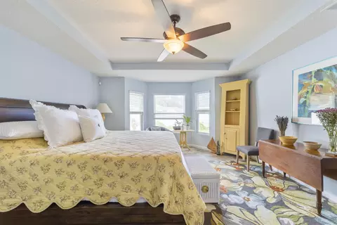 132 Fallen Timber Way, Saint Augustine, FL 32084 photo 22