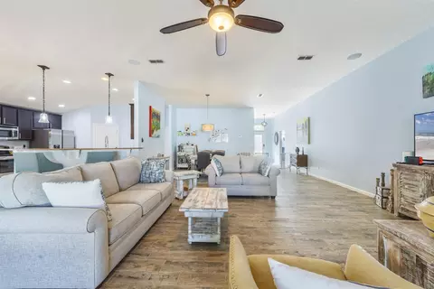 132 Fallen Timber Way, Saint Augustine, FL 32084 photo 9
