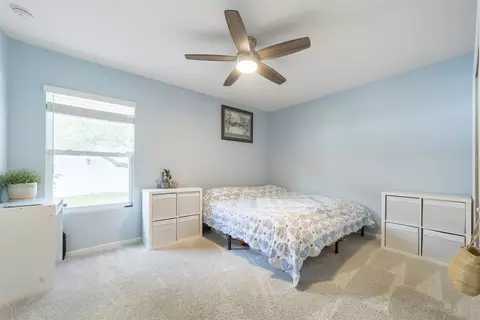 132 Fallen Timber Way, Saint Augustine, FL 32084 photo 29