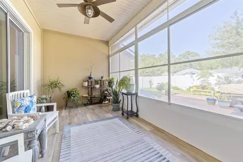 132 Fallen Timber Way, Saint Augustine, FL 32084 photo 35