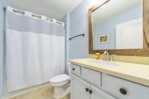 132 Fallen Timber Way, Saint Augustine, FL 32084 photo 32