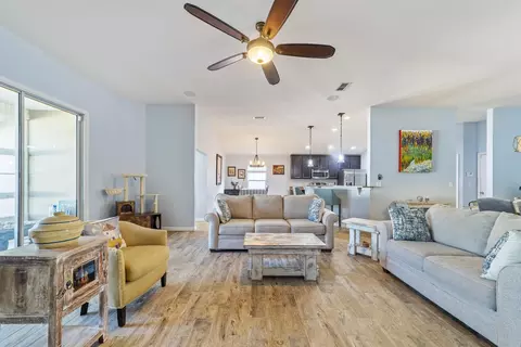 132 Fallen Timber Way, Saint Augustine, FL 32084 photo 11